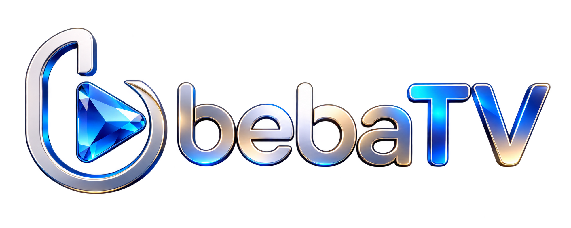 BebaTV